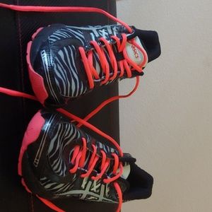 Asics Shoes - Gel asics Asics Shoes - Gel asics